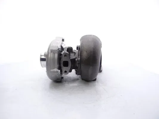 Turbocompresor 7C3446 Caterpillar