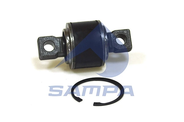 040570 Sampa Otomotiv‏