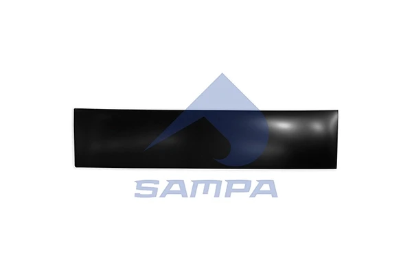 18300076 Sampa Otomotiv‏