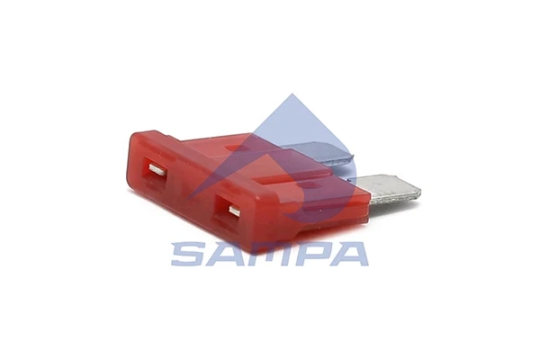 0963283 Sampa Otomotiv‏