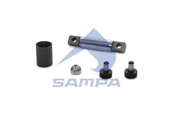 020668 Sampa Otomotiv‏