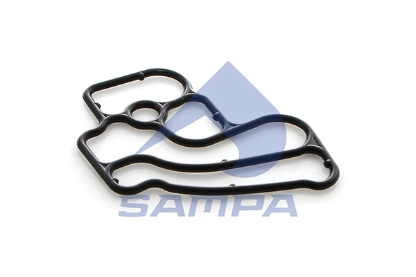202468 Sampa Otomotiv‏