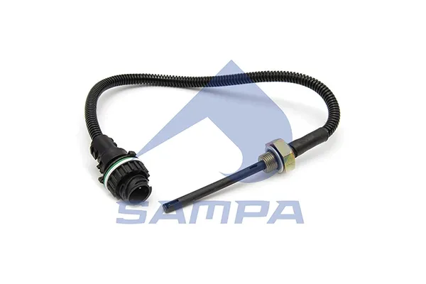 Sensor de nivel de aceite 096438 Sampa Otomotiv‏