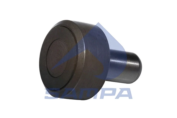 100265 Sampa Otomotiv‏