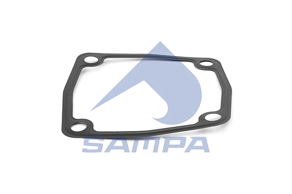Junta de compresor 209164 Sampa Otomotiv