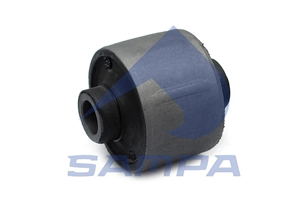080043 Sampa Otomotiv‏