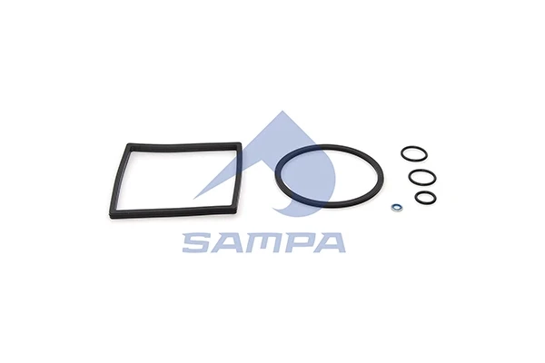 020629 Sampa Otomotiv‏