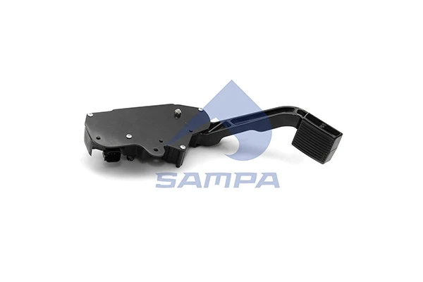 033050 Sampa Otomotiv‏
