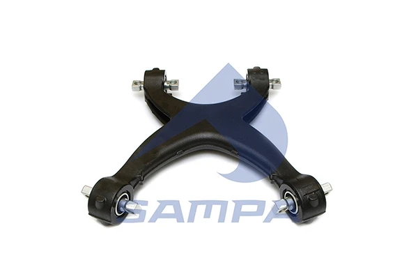 095427 Sampa Otomotiv‏