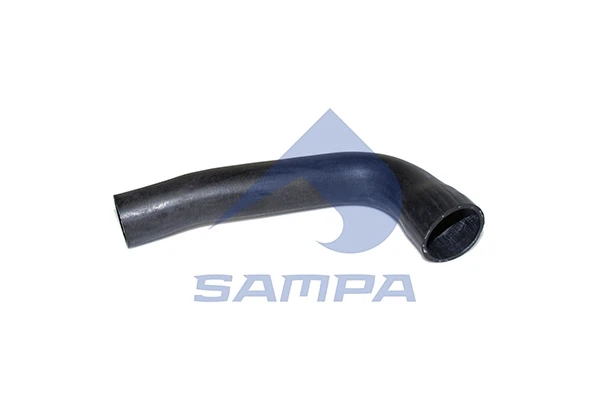 079132 Sampa Otomotiv‏
