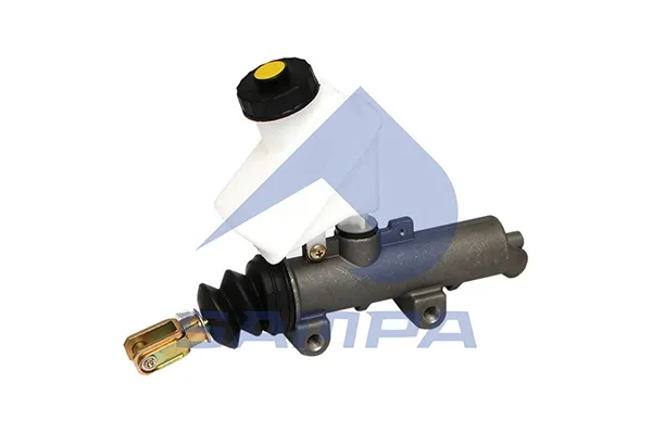 Cilindro maestro de embrague 094217 Sampa Otomotiv‏