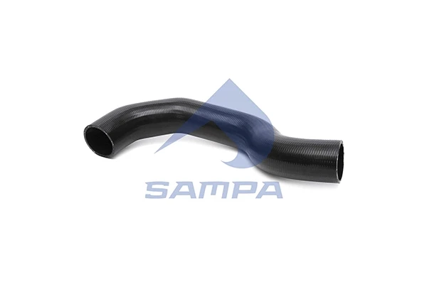 020481 Sampa Otomotiv‏