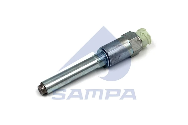 091369 Sampa Otomotiv‏