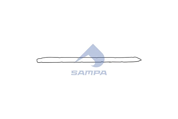 037132 Sampa Otomotiv‏