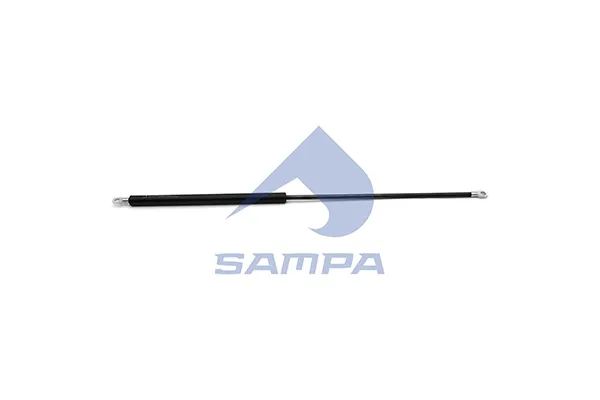 Amortiguador de capó 020240 Sampa Otomotiv‏