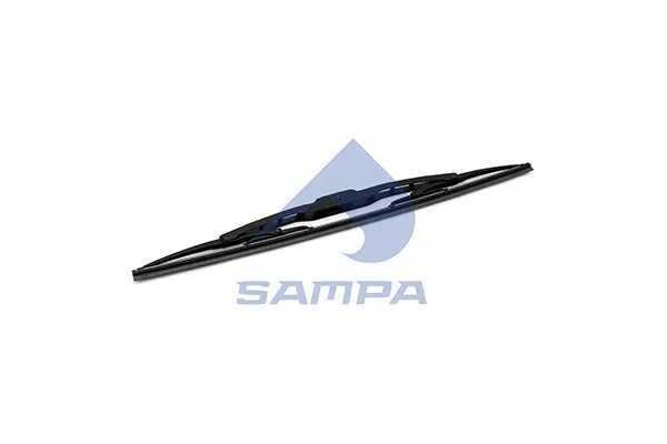 Limpiaparabrisas traseros 203216 Sampa Otomotiv‏