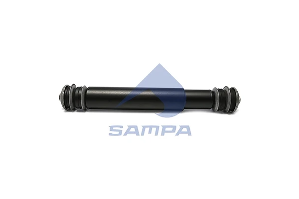 084024 Sampa Otomotiv‏