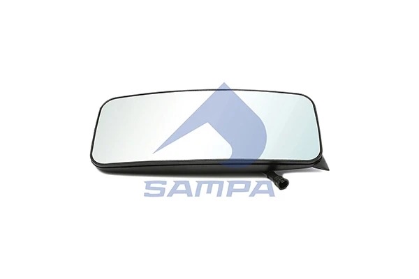 201204 Sampa Otomotiv‏
