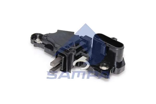 Regulador 033430 Sampa Otomotiv‏