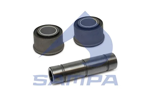 Soporte de cabina 060634 Sampa Otomotiv‏