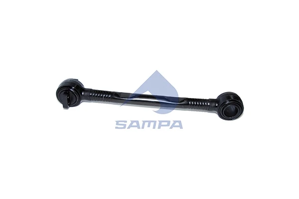 095239 Sampa Otomotiv‏