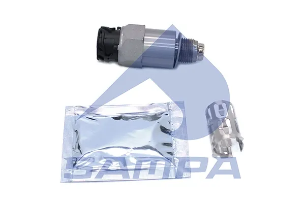 Sensor de velocidad 0963155 Sampa Otomotiv‏