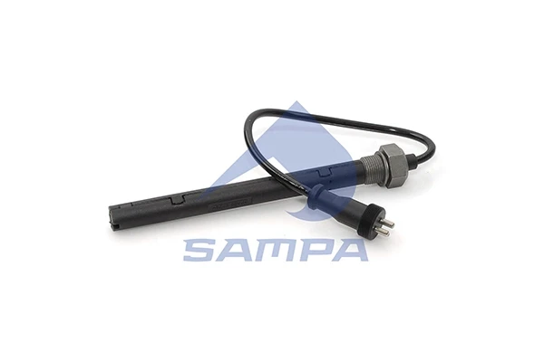 096381 Sampa Otomotiv‏