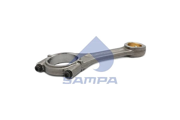 0101207 Sampa Otomotiv‏