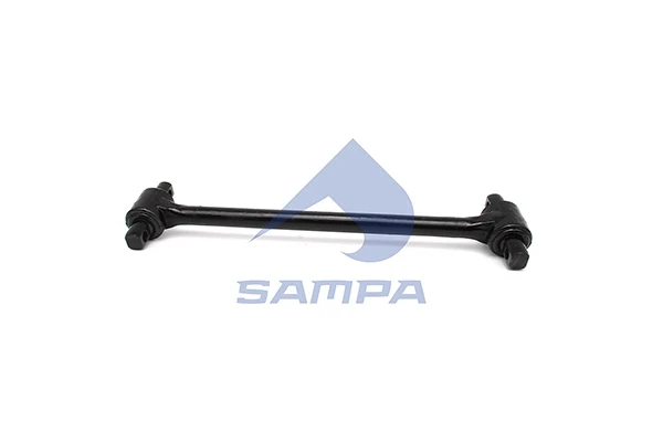 0951090 Sampa Otomotiv‏