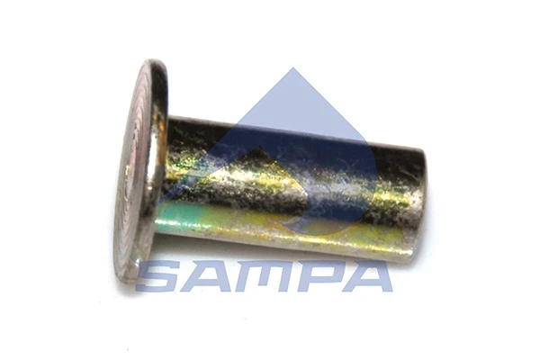 094170 Sampa Otomotiv‏