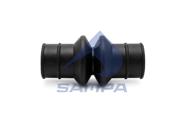 Manguera del compresor (CAMIÓN) SAMPA 035418