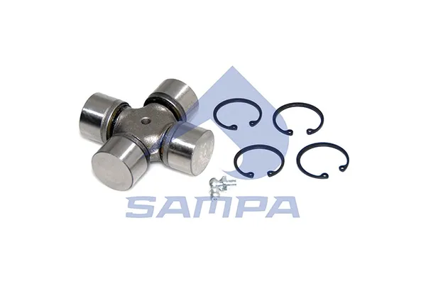 Cruceta 079385 Sampa Otomotiv‏