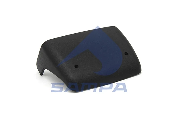 18200378 Sampa Otomotiv‏