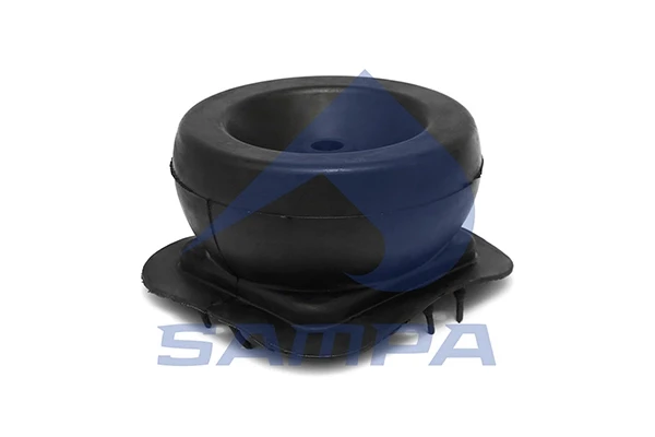 030203 Sampa Otomotiv‏