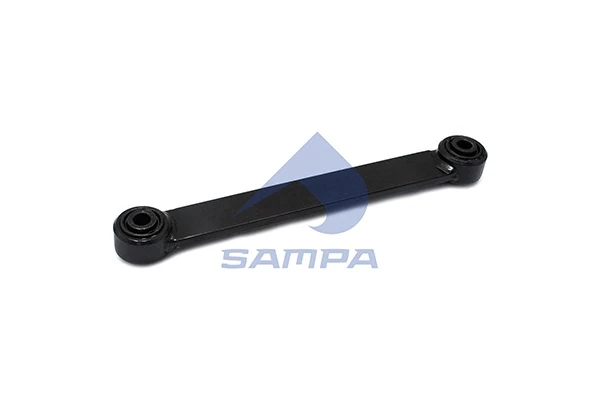 022293 Sampa Otomotiv‏