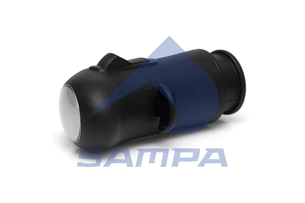 080461 Sampa Otomotiv‏