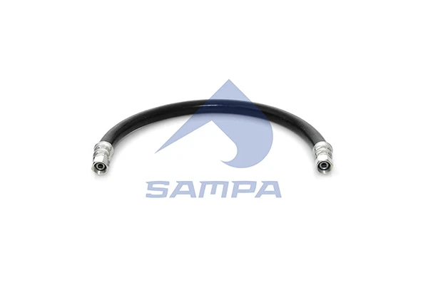 079111 Sampa Otomotiv‏