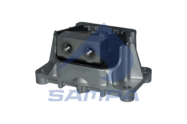 011398 Sampa Otomotiv‏
