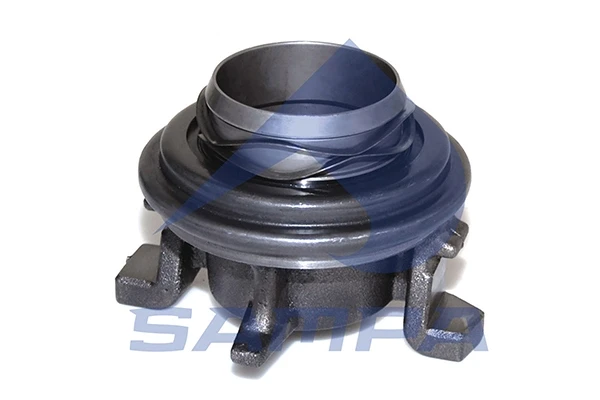 079.434 Sampa Otomotiv‏ cojinete de desembrague