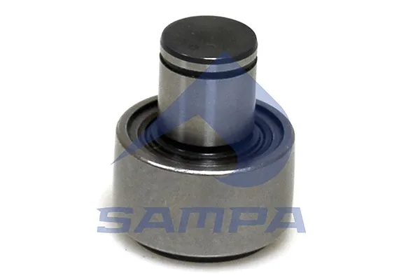 Cojinete del eje de la horquilla de embrague 080399 Sampa Otomotiv‏