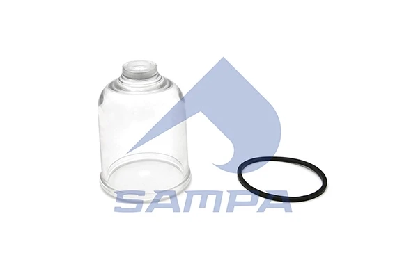 022384 Sampa Otomotiv‏