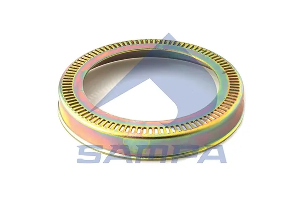 Anillo ABS 080418 Sampa Otomotiv‏