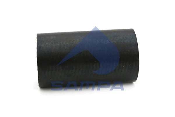 079491 Sampa Otomotiv‏
