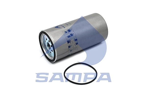 202.424 Sampa Otomotiv‏ filtro combustible