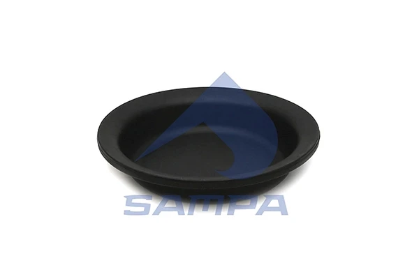 095.108 Sampa Otomotiv‏ menbrana camara de freno