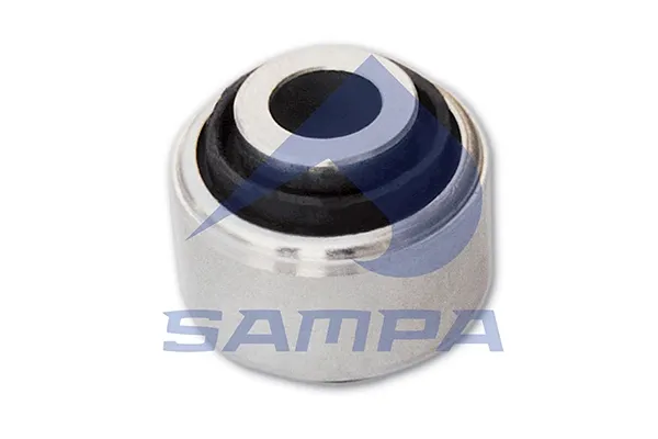 Buje del estabilizador trasero 020024 Sampa Otomotiv‏