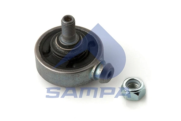 Punta De Traccion De La Caja De Cambio Renault Trucks TRUCK MIDLUM 