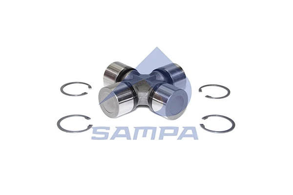 022017 Sampa Otomotiv‏