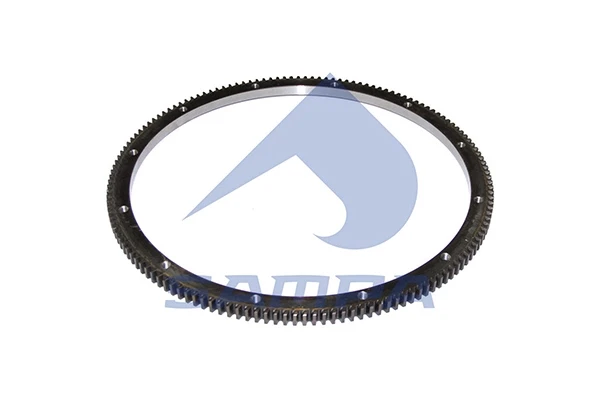 203080 Sampa Otomotiv‏ corona dentada, volante motor