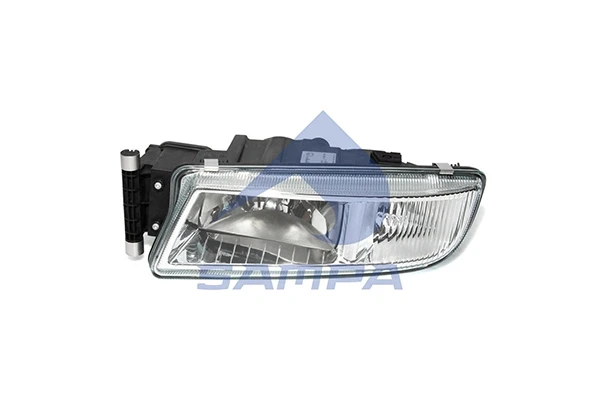 022064 Sampa Otomotiv‏